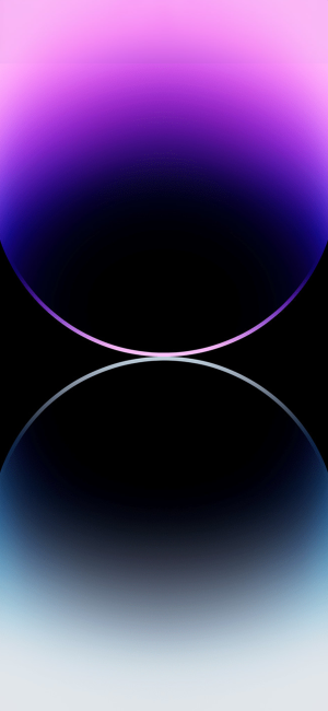 Wallpaper